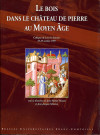 La création architecturale en Franche-Comté au XIIe siècle du roman au gothique