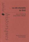 Cahiers du théâtre antique N°2 - Cahiers du GITA n°20