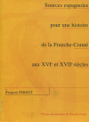 couverture de l'ouvrage l'Orient, mirage grec d'Alexandre TOURRAIX