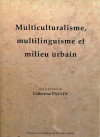 Mots et dictionnaires VIII (1798-1878)