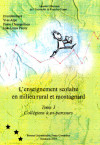 Rallye mathématique de Franche-Comté 2005