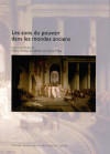 couverture de l'ouvrage Sonus in metaphora, dirigé par Francesco Buè et Angelo VANNINI