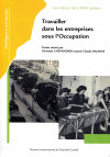 couverture de l'ouvrage Les révolutions du commerce, coordonné par Jean-Claude Daumas