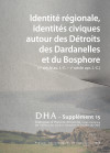 DHA_sup22_couverture