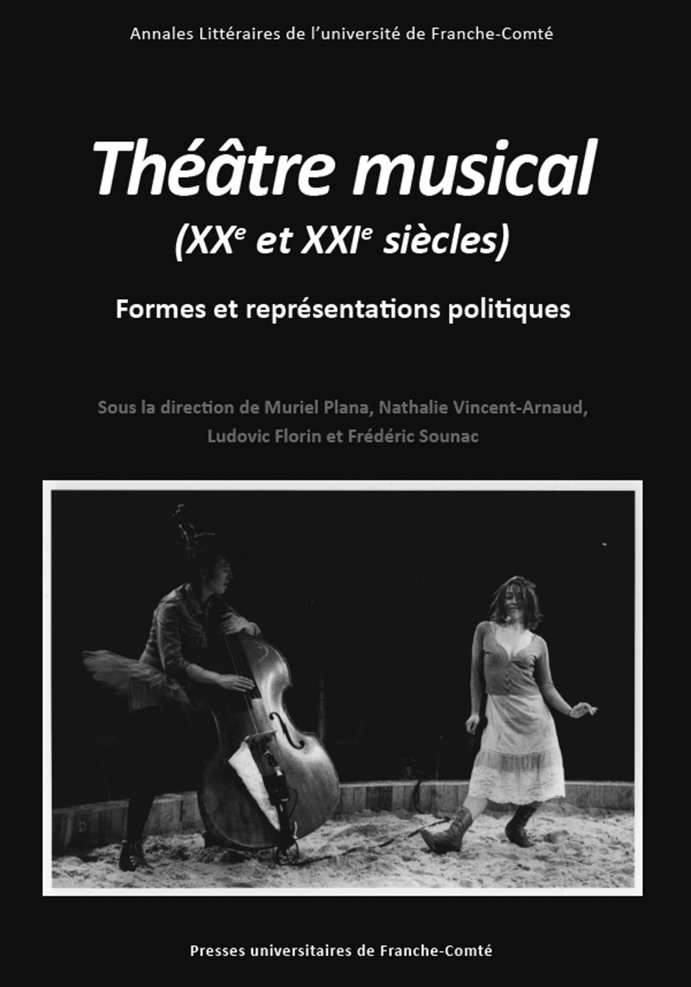 theatre-musical_couverture