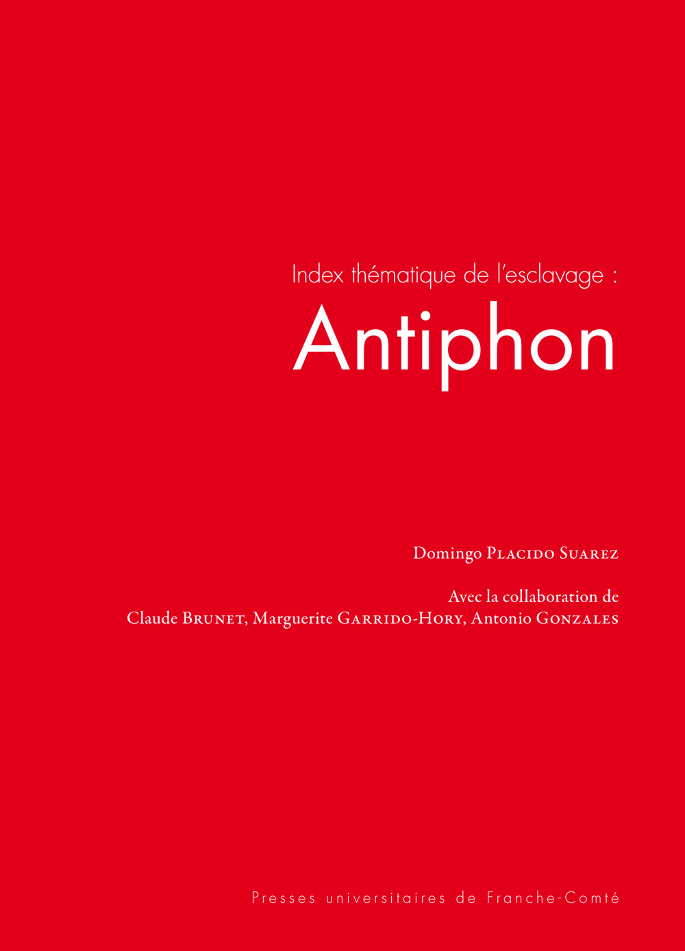 Couverture-INDEX-Antiphon