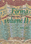 couverture Forma volume 2