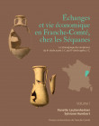 Échanges et vie économique en Franche-Comté
