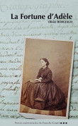 La Fortune d’Adèle