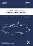 Dictionnaire juridique éclectique franco-suisse