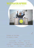 Skén&graphie n° 9
