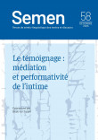 Semen 58