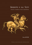 couverture de l'ouvrage Erodoto e gli Sciti d'Ennio BIONDI