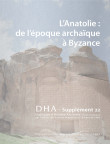 DHA_sup22_couverture