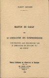 Oeuvres d'Ernest Coumet (t. 1)