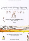 Catalogue des collections archéologiques de Besançon V  – Les Bronzes figurés