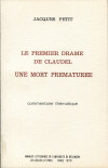 Barbey d'Aurevilly. Articles inédits (1852-1884)