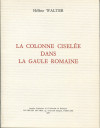 Catalogue des collections archéologiques de Montbéliard