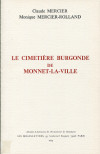Catalogue des collections archéologiques de Lons-Le-Saunier II