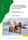 Catalogue des collections archéologiques de Besançon I