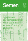 Argot et poésie