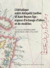 La nécropole tumulaire de Chaveria (Jura)