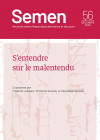 Discours d'Afrique Tome 1