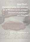 Dialogues d’histoire ancienne 51/1