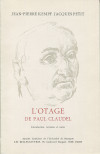 Victor Hugo. Ruy Blas. Tome II