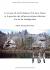 Occupation et gestion des plaines alluviales dans le Nord de la France de l'âge du Fer à l'époque gallo-romaine