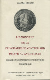 La noblesse en Franche-Comté de 1789 à 1808
