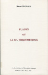 Index des Meditationes de prima Philosophia de R. Descartes