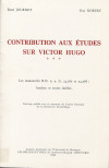 Barbey d'Aurevilly. Correspondance générale II (1845-1850)