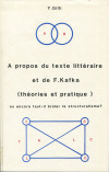 Matériaux pour l'histoire du vocabulaire français III