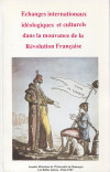 La Révolution française et son "public" en Espagne entre 1808 et 1814