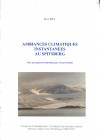 Proceedings of the 8th conference on limestone hydrogeology