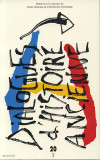 Bibliographie franc-comtoise 1970-1980