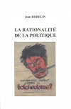 La diffusion et la réception du théâtre latino-américain en France de 1958 à 1986