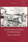 La Franche-Comté à la veille de la Révolution