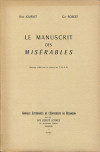 Barbey d'Aurevilly. Correspondance générale IV (1854-1855)