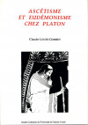 L'inspiration scripturaire dans le théâtre et la poésie de Paul Claudel