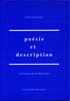 Bibliographie des Œuvres de Paul Claudel