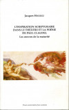 Claudel-Mauriac. Chroniques du journal de Clichy