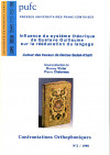 La Franche-Comté au temps des Archiducs Albert et Isabelle (1598-1633) 2e édition