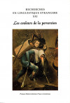 Mélanges offerts à Jean Peytard. Volume 2