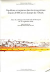 Catalogue des collections archéologiques de Lons-Le-Saunier II