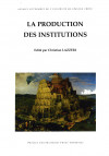 Recherches sur le roman historique en Europe (I) (XVIIIe - XIXe siècles)