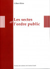 couverture de l'ouvrage Les super-héros au prisme du droit de Alexandre Ciaudo, Yann Basire et Anne-Laure MOSBRUCKER