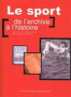 Dialogues d'Histoire Ancienne 34/2