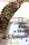 Sources espagnoles pour une histoire de la Franche-Comté aux XVIe et XVIIe siècles